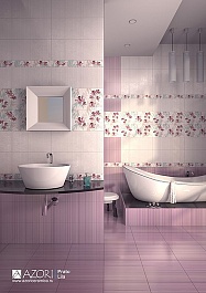 Azori Prato – фотография-3